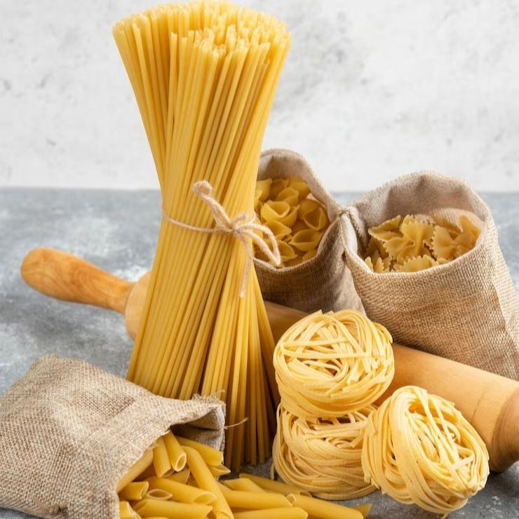 Pasta