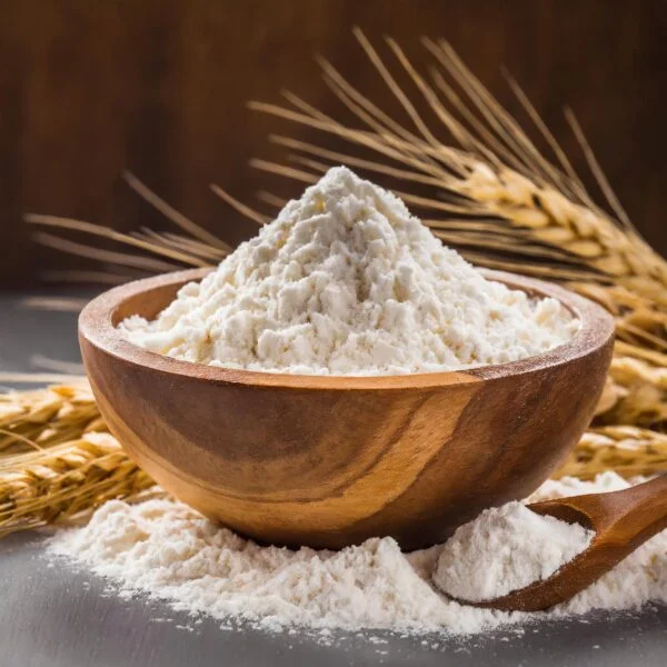 Flour