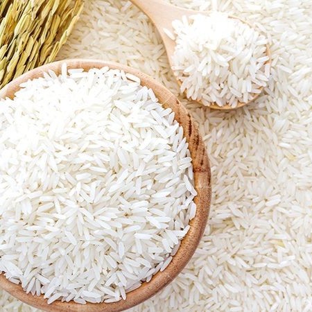 Rice