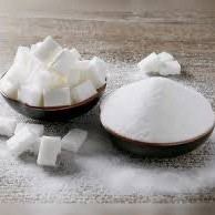 Suger