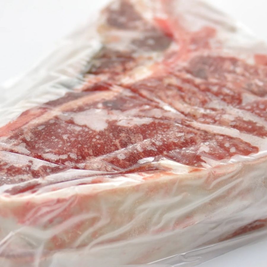 Premium Beef Meat