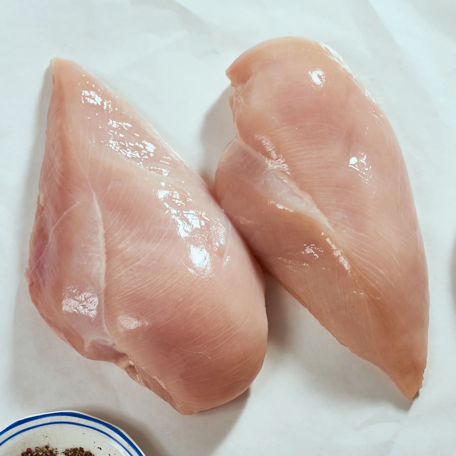Poultry Meat