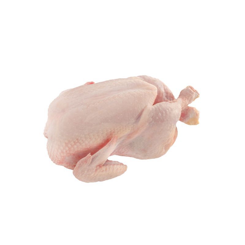 Poultry Meat