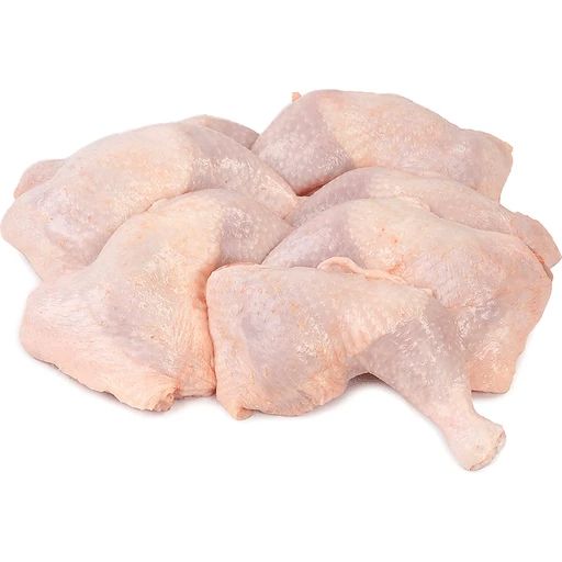 Poultry Meat