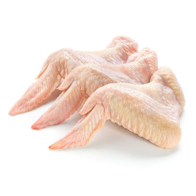 Poultry Meat