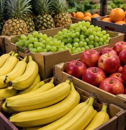 Food Product