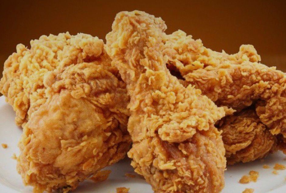Food Product