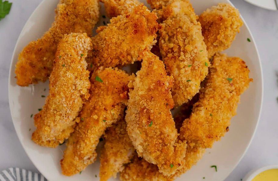 Food Product