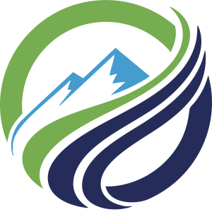 Al-Qimam Logo